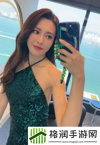 男人更喜欢蝴蝶型还是一字型：发现男性对这两种流行设计的独特看法！