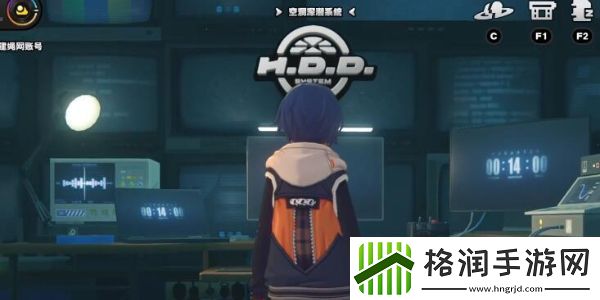 绝区零杯水不洒成就指南