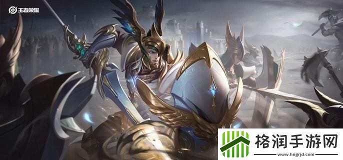 王者荣耀鸡爪流蒙恬怎么出装