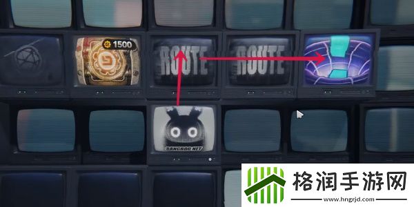 绝区零杯水不洒成就指南