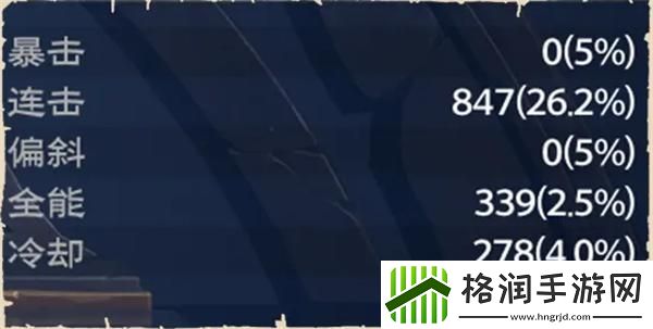 塔瑞斯世界法师怎么玩