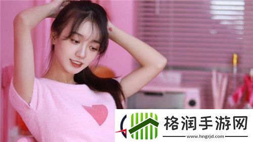 起来还在C骨科被举报后立马被封了