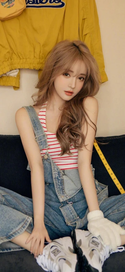 seo短视频网页入口网站推广