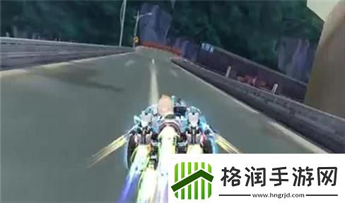 上单石头人出装ad介绍