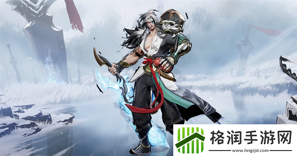 王者荣耀夏侯惇霜北刀多少钱