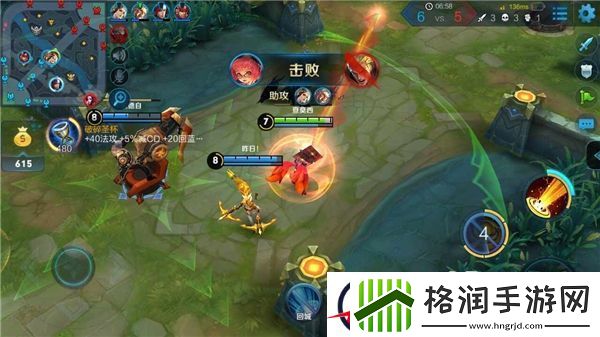 玩火萝莉安琪拉