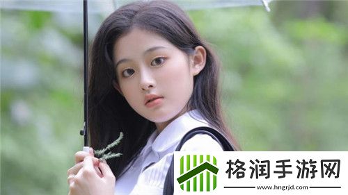 四叔一次又一次索取盛年岂