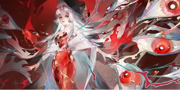 阴阳师祸津神就业阵容指南