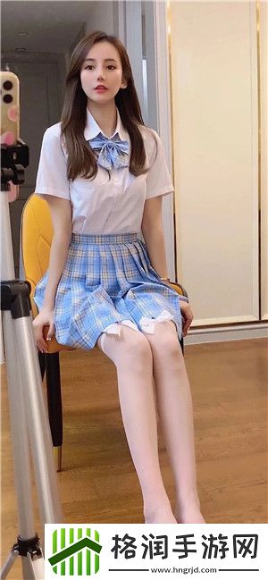 几个ALPHA共享OMEGA车