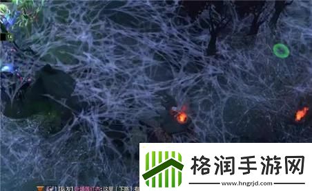 幻月大陆传奇手游攻略