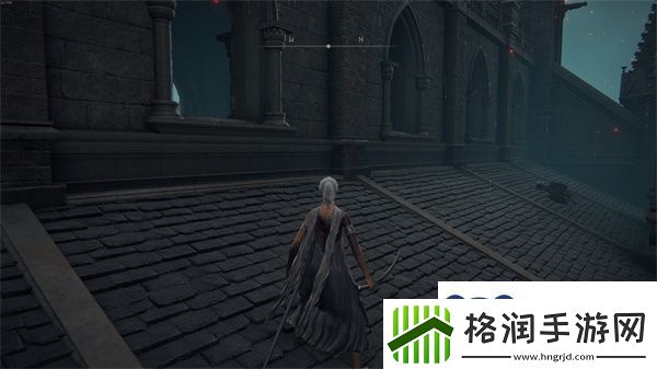 艾尔登法环托普斯支线流程