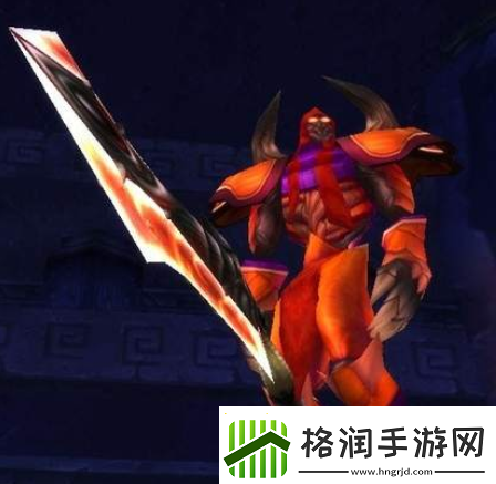 卡利姆多的复仇怎么样