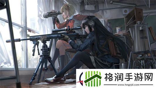 女方用嘴巴吃鸡后多久恢复