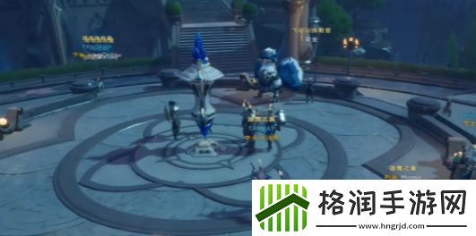 塔瑞斯世界装备怎么获得