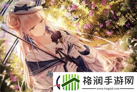 公主在御花园吃龙棍最经典的一句