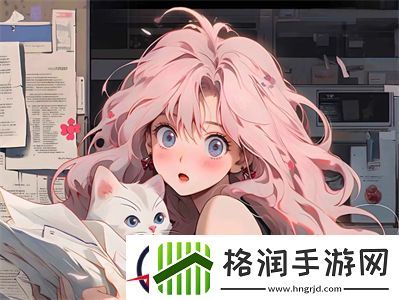 发了狠的往里撞古言