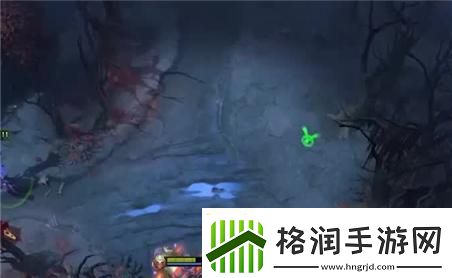 nba范特西手游平民攻略