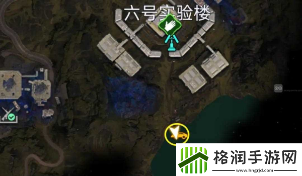 星球重启瑞法动力陀螺怎么激活