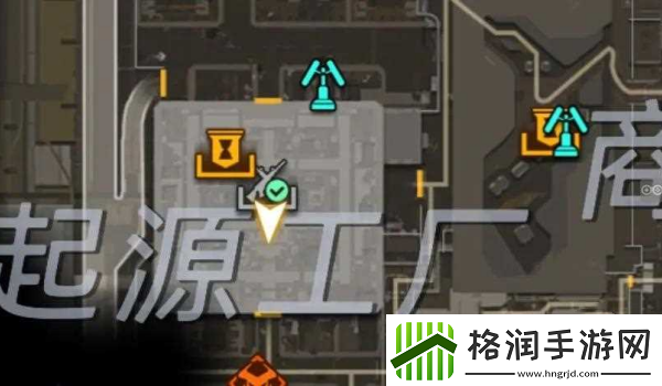 星球重启瑞法动力陀螺怎么激活