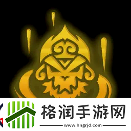 金铲铲之战S12赛季英雄强化一览