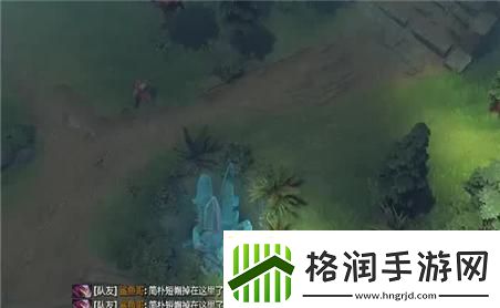 世界大战1914游戏攻略