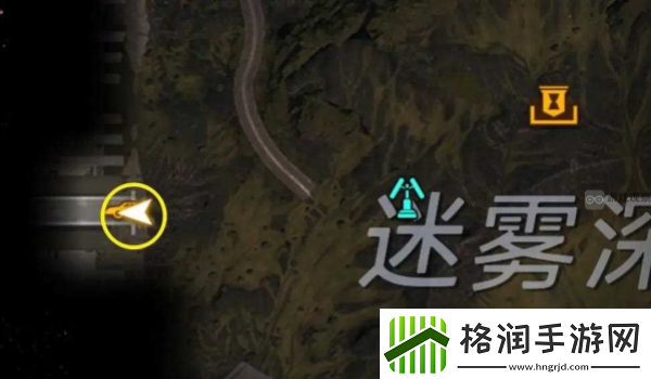 星球重启瑞法动力陀螺怎么激活