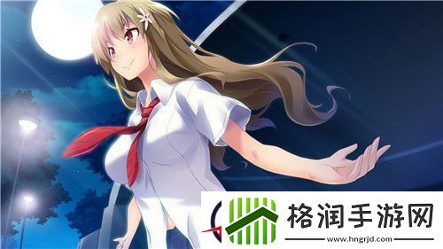 犬夜叉B站高清正版资源