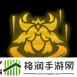 金铲铲之战S12赛季英雄强化一览