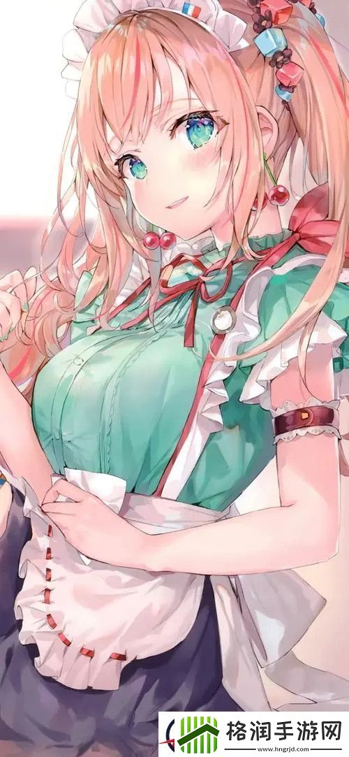 刚入睡感觉巨大的东西在动