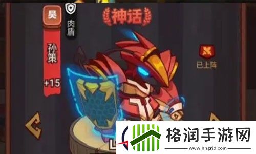 咸鱼之王兑换码2023