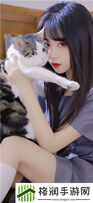 芭乐iOS最新版官网下载入口宣布跟神豪一哥断绝关系