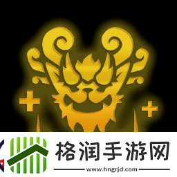 金铲铲之战S12赛季英雄强化一览