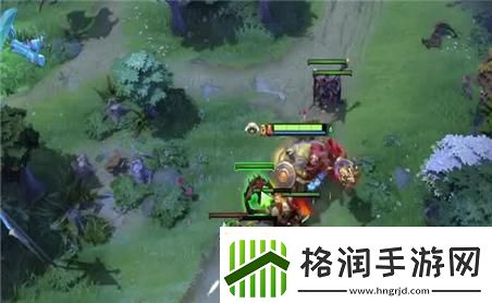 逃出鬼屋2游戏攻略