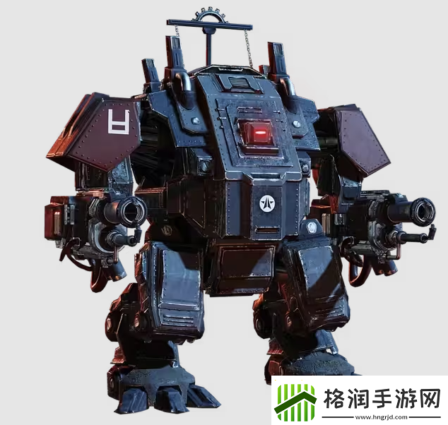 绝地潜兵2武器MP98骑士好用吗