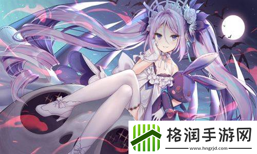 听到别人做那事的声音晦气吗