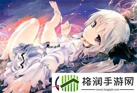 中国高清windows视频软件