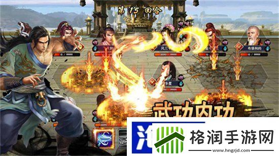 濡沫江湖经脉加点攻略经脉怎么加点