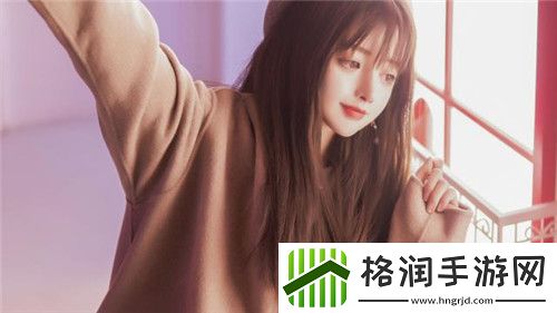 尝到了甜头两人每天都会想方设法