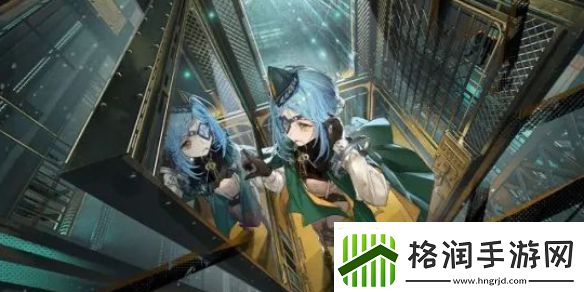 白荆回廊提提亚好感度提升技巧