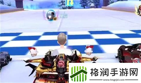 游戏厅鲨鱼大乱斗攻略