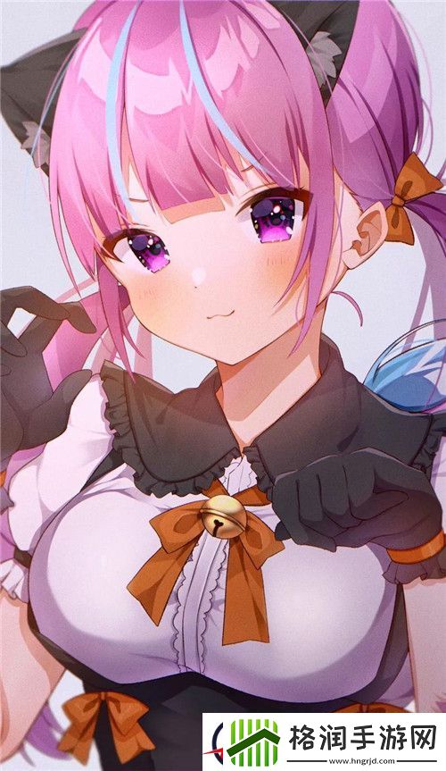 水**融和唇齿