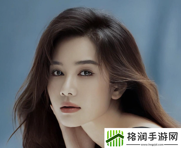 二人看的小电影南瓜