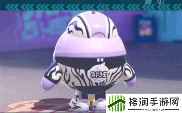 蛋仔派对星落彼岸返场怎么玩