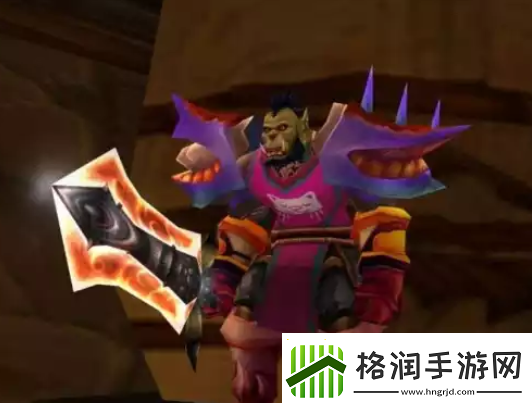 卡利姆多的复仇怎么样