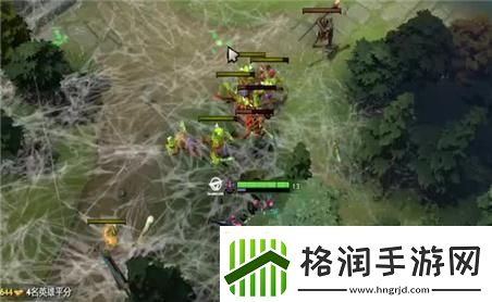 纸嫁衣1游戏攻略第5章