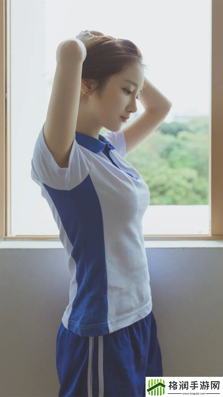 大地资源二在线观看免费高清