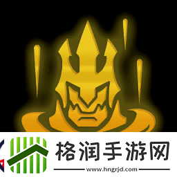 金铲铲之战S12赛季英雄强化一览