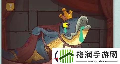 咸鱼之王最强阵容搭配