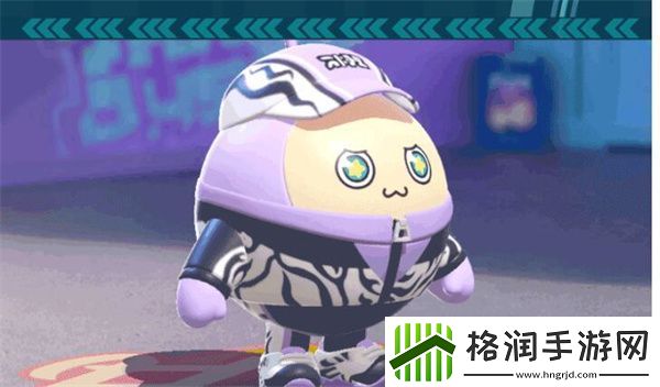 蛋仔派对星落彼岸返场怎么玩