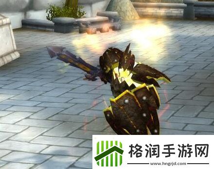 火焰节王成就怎么做